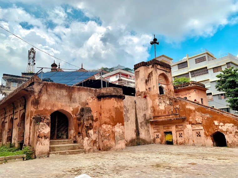 khan_mohammad_masjid_dhaka_4