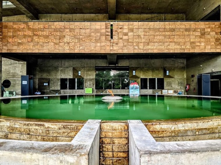 liberation_war_museum_dhaka_2