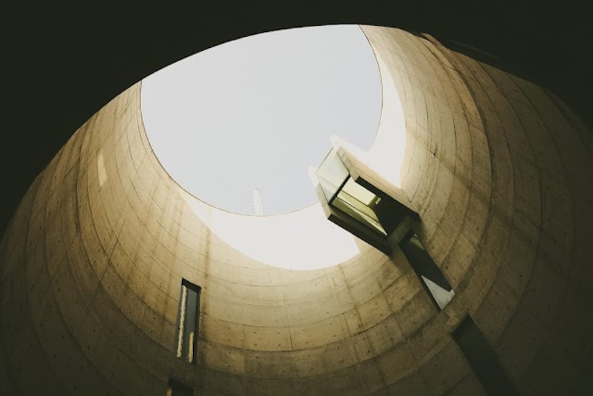 liberation_war_museum_dhaka_3