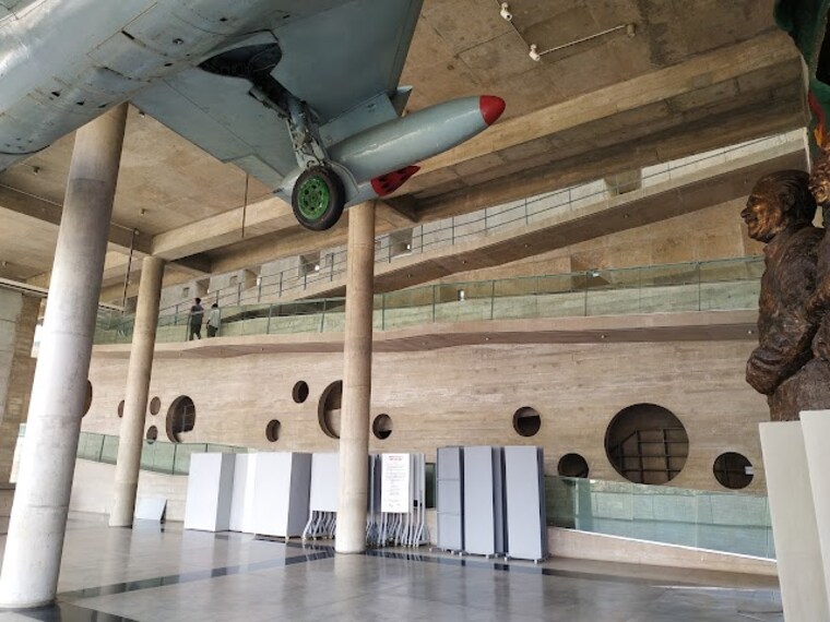 liberation_war_museum_dhaka_4