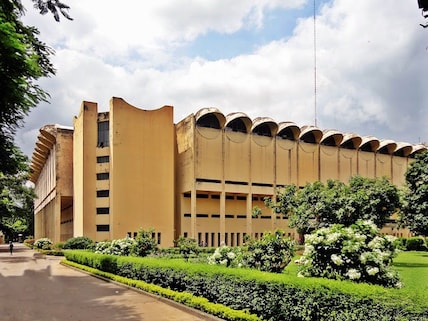 National Museum Bangladesh-Dhaka