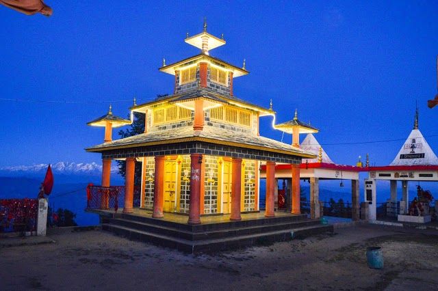 dhanaulti_kastura_an_ayurvedic_spa_resort
