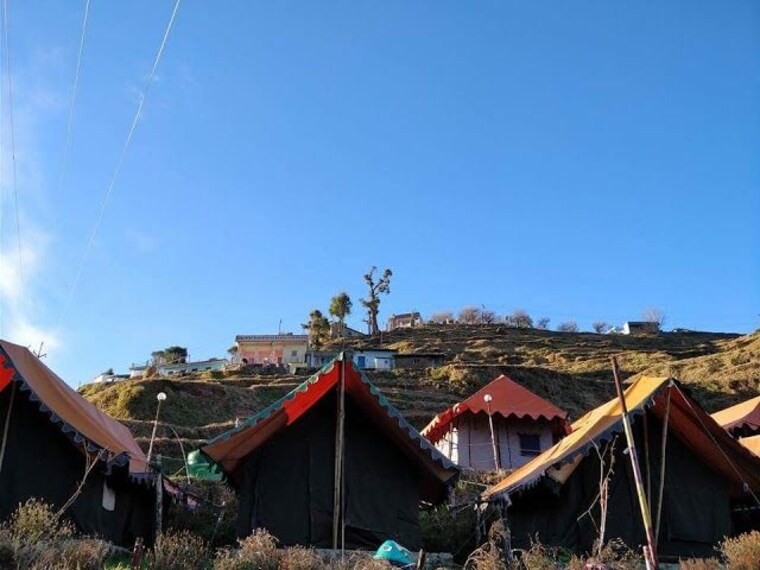 dhanaulti_camp_o_royale