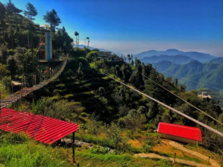dhanaulti_have_fun_at_dhanaulti_adventure_park