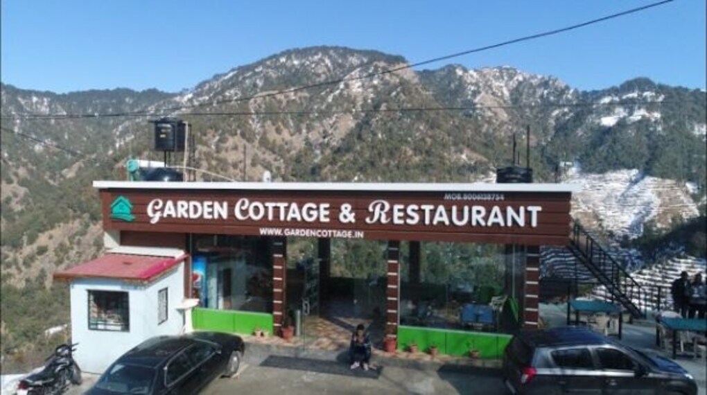 dhanaulti_the_garden_cottage