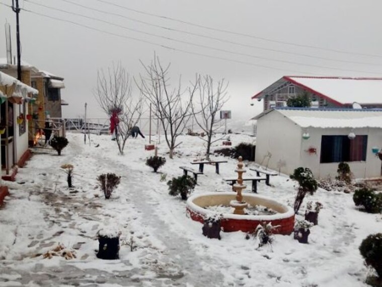 dhanaulti_viewtoria_resorts