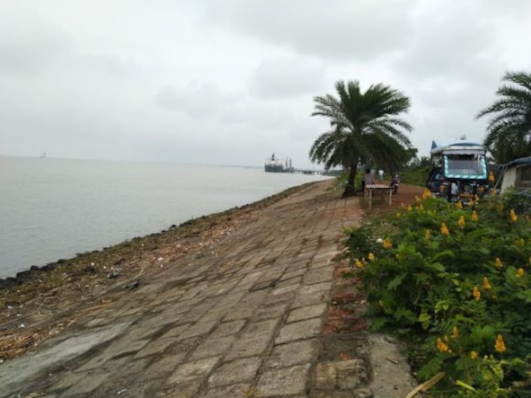 Haldia-3