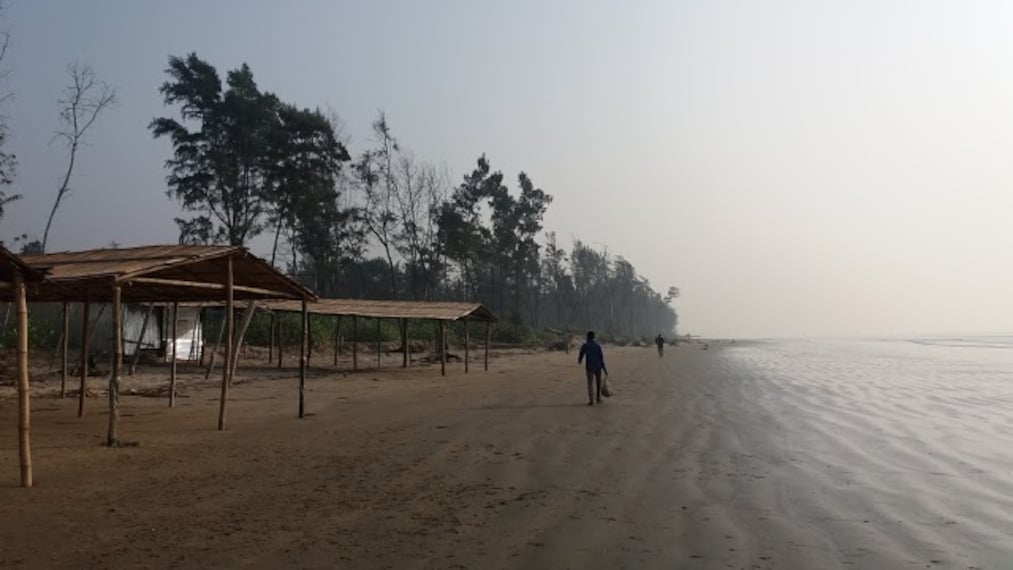 Tajpur-5