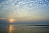 Digha_beach