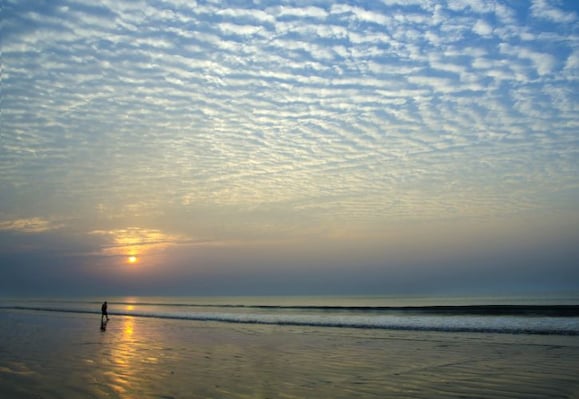 Digha_beach