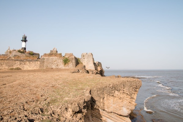 Diu_Heritage_and_culture