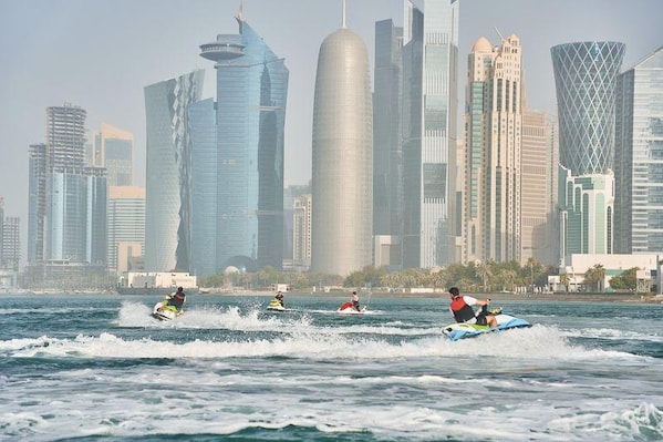 Doha_destination_landscape_9