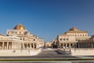 Doha_destination_landscape_6