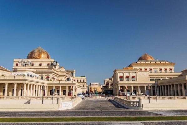 Doha_destination_landscape_6