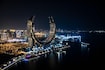 Doha_destination_landscape_8