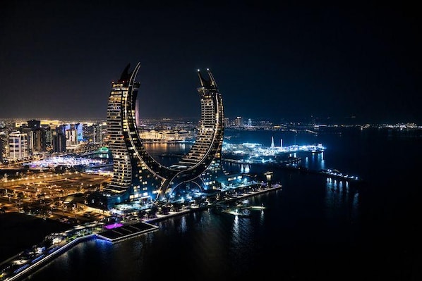 Doha_destination_landscape_8