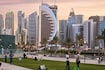 Doha_destination_landscape_10