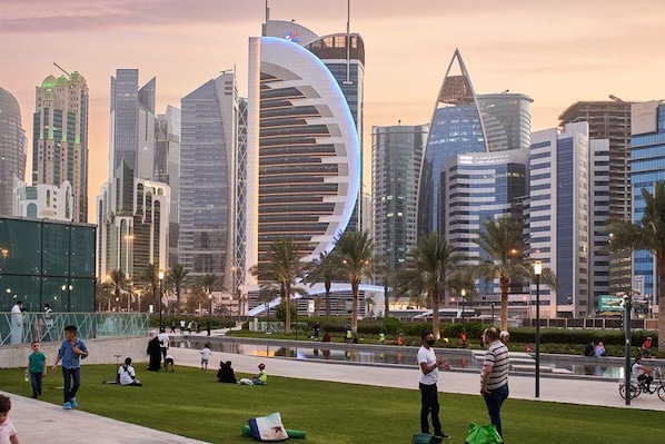 Doha_destination_landscape_10
