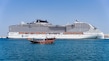 Doha_destination_landscape_5