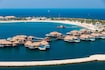 Doha_destination_landscape_11