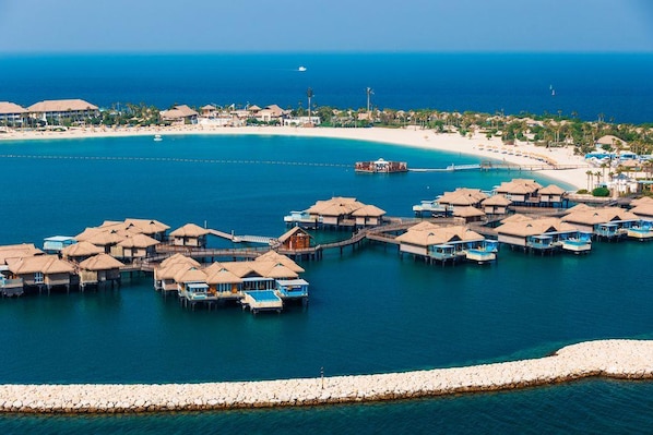 Doha_destination_landscape_11