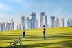 Doha_destination_landscape_7