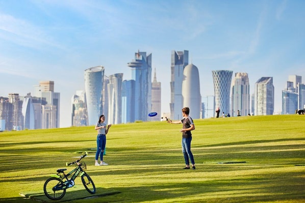 Doha_destination_landscape_7