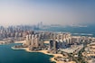 Doha_destination_landscape_3
