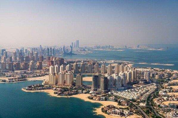 Doha_destination_landscape_3
