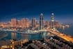 Doha_destination_landscape_2