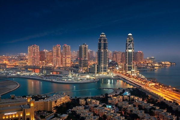 Doha_destination_landscape_2