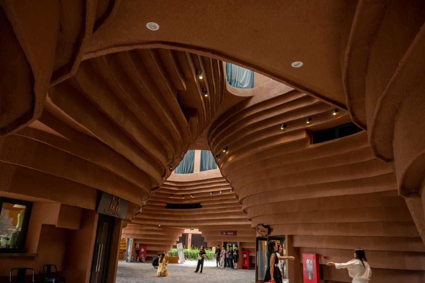 National_Museum_of_Qatar_3