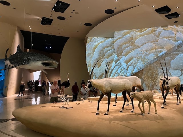 National_Museum_of_Qatar_5
