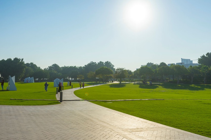 Al_Bidda_Park_3