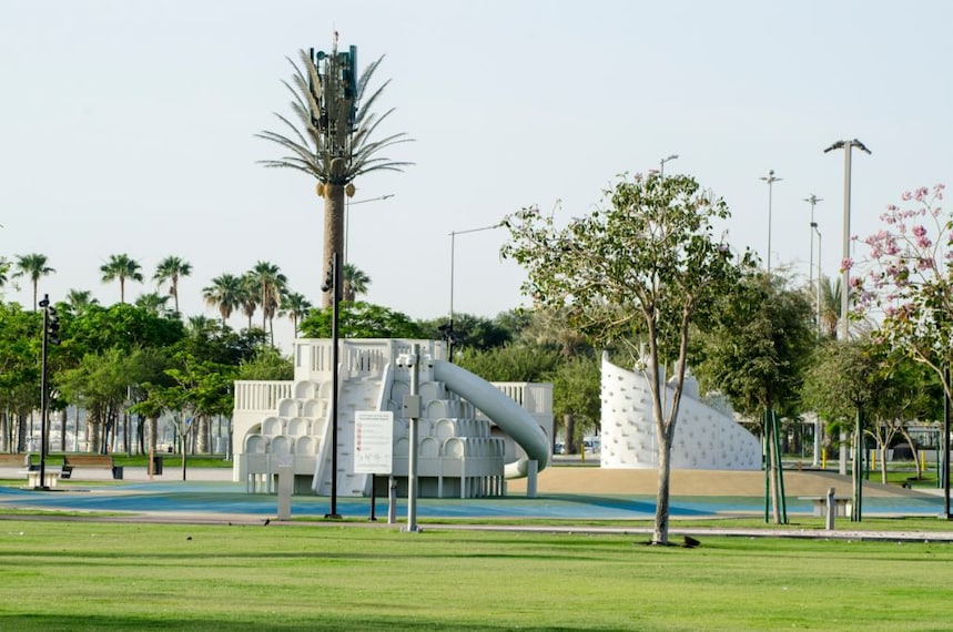 Al_Bidda_Park_4