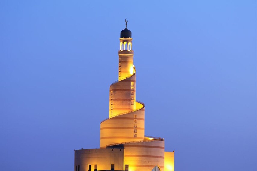 Al_Fanar_Doha_3