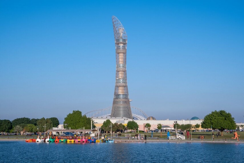 Aspire_Park_1
