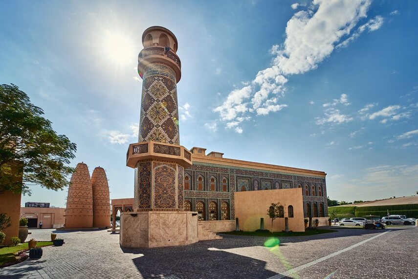 Katara_Mosque_Doha_2