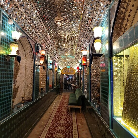 Souq_Waqif_1