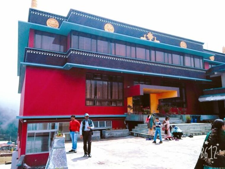 dooars_lava_lolegaon