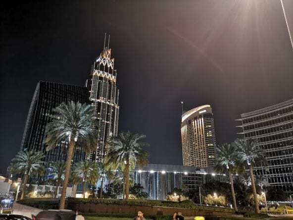dubai_armani_prive_5