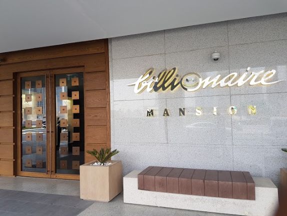dubai_billionaire_mansion_3