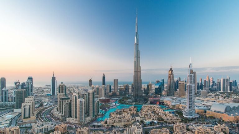 dubai_burj_khalifa_1