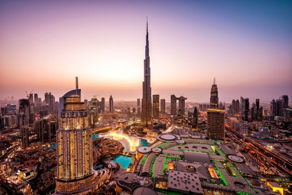 dubai_burj_khalifa_2