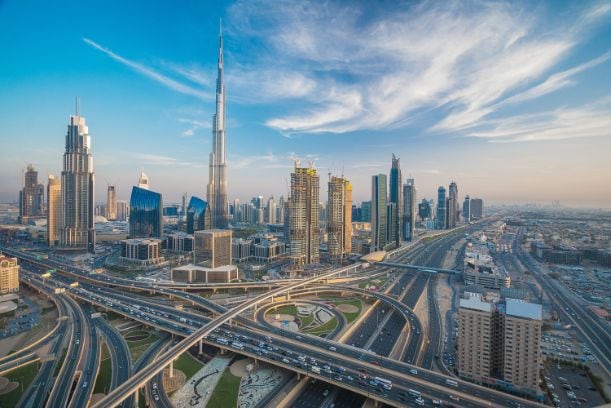 dubai_burj_khalifa_3