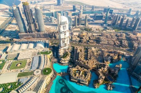 dubai_burj_khalifa_5