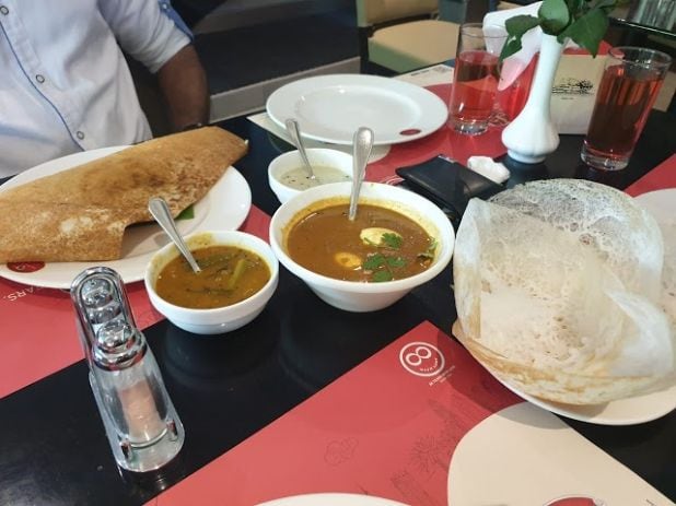 dubai_calicut_paragon_5