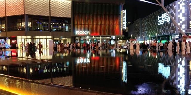 dubai_city_walk_2