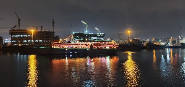 dubai_dhow_cruise_through_dubai_creek_3