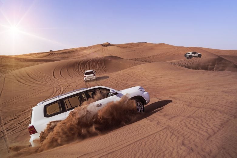 dubai_dubai_desert_safari_1